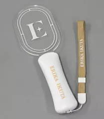 生田絵梨花　FC ファンクラブ　ペンライト　スティックライト　乃木坂46 生田絵梨花 FC限定 ファンクラブ限定 ペンライト 生田絵梨花-STAFF on