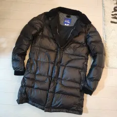 2025年最新】junya watanabe duveticaの人気アイテム - メルカリ