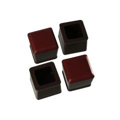 Item thumbnail for item 03e4251a-06bb-467a-a2d9-20f6fe69ac10