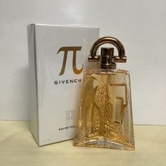 Givenchy πオーデトワレ 50mL - メルカリ