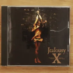 2025年最新】Jealousy X JAPANの人気アイテム - メルカリ