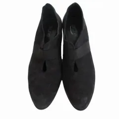 2025年最新】arche シューズの人気アイテム - メルカリ