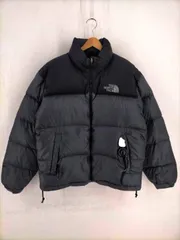ザノースフェイス THE NORTH FACE 700フィル ヌプシ バイカラのサムネイル