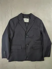 ZARA / ジャケット