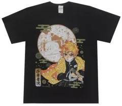 2026年最新】鬼滅の刃 tシャツ ジャンプ定期購読の人気アイテム - メルカリ