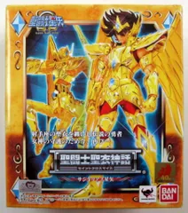 2025年最新】聖闘士星矢オメガの人気アイテム - メルカリ