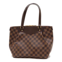 エルメス ターマック PM パスポートケース エプソン ペパーミント W  