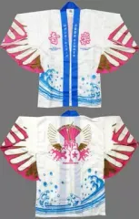 2025年最新】i am your singer 初回の人気アイテム - メルカリ