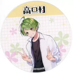 2025年最新】高田村 なな湖の人気アイテム - メルカリ