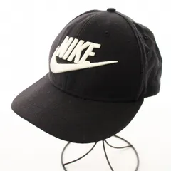 2025年最新】NIKE TRUE CAPの人気アイテム - メルカリ