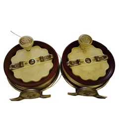 2025年最新】リール fujiの人気アイテム - メルカリ