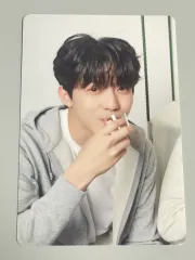 DAY6　ドウン⑼ ドウン - Wikipedia