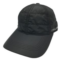 Item thumbnail for item 41d198f5-d6cf-4d68-bdf6-e307fa20e279