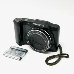 2025年最新】olympus sz-14の人気アイテム - メルカリ