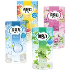 Item thumbnail for item abefe844-de9f-455b-9237-07a1f5fdcffd