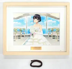 2025年最新】牧之原翔子 キャラファイングラフの人気アイテム