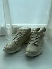 2025年最新】rick owens adidasの人気アイテム - メルカリ