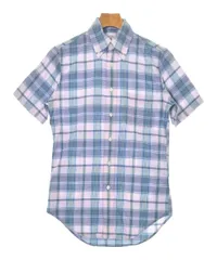 Brooks Brothers カジュアルシャツ メンズ 【古着】【中古】【送料無料】