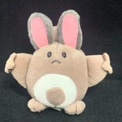 2025年最新】オタチ ぬいぐるみの人気アイテム - メルカリ