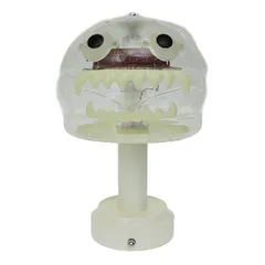 2025年最新】UNDERCOVER HAMBURGER LAMPの人気アイテム - メルカリ