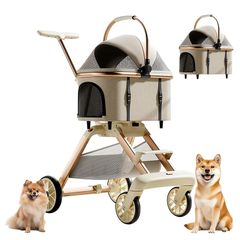 Item thumbnail for item 9af5d278-6378-4823-b621-9a52a27ba227