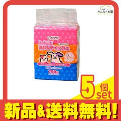 Item thumbnail for item 56819e66-67af-4727-9735-5845c5c57ad3