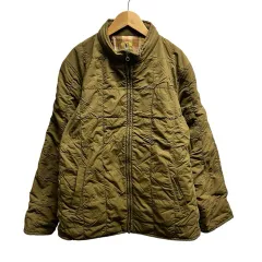 2025年最新】karl helmut ジャケットの人気アイテム - メルカリ