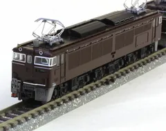 2025年最新】kato ef63の人気アイテム - メルカリ
