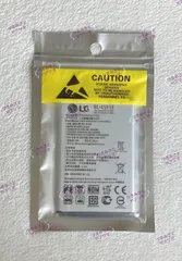 新品 au 電池パック LGV36UAA LG it LGV36用 au 並行輸入品・au LG it LGV36 LGV36UAA 電池パック : 自社国内