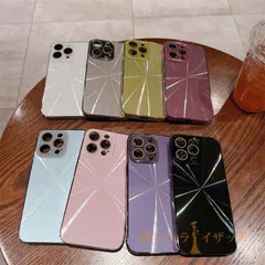 iphoneケース クリア iphone15 Phone13 iPhone14 iPhone 15pro クリアケース 耐衝撃 おしゃれ かわいい 韓国 シンプル cZa8679