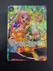 レベッカスーパーパラレルドン(金ドン)10枚セット スーパーパラレル版・金枠】ドン！！カード【花畑・虹