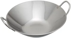 中華鍋プチ用 日本製 業務用 中 中華 ステンレス製 調味料入 家庭用 KD 190067 カンダ(kanda)