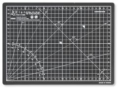 Item thumbnail for item 54f53a17-fc63-4e4e-9347-a46a41fffab2