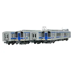 2025年最新】Nゲージ いわて銀河鉄道の人気アイテム - メルカリ