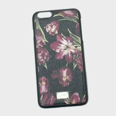 2025年最新】dolce iphoneケースの人気アイテム - メルカリ
