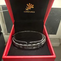 【中古　美品お得】コアフォースブラックスピネル 70 中古 美品お得】コアフォースブラックスピネル 70 COREFORCE