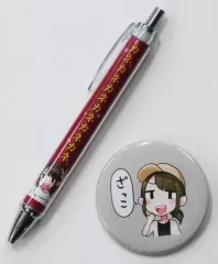 青木瑠璃子ぬいぐるみ + その他グッズ 超レアな青木瑠璃子ぬいぐるみや写真シール、Tシャツなど『青木瑠璃子