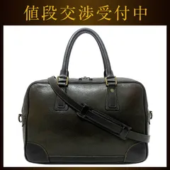 2023年最新】ルイヴィトン LOUISVUITTON ユタの人気アイテム - メルカリ