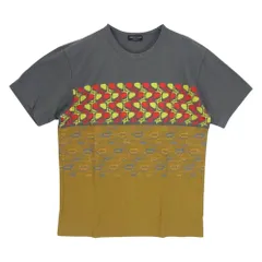 2026年最新】COMME des garcons homme plus ad2001の人気アイテム