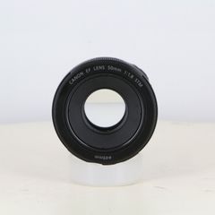 超レア★GRAFLEX SCHNEIDER シュナイダー スーパーアンギュロン 超レア☆GRAFLEX SCHNEIDER シュナイダー スーパーアンギュロン