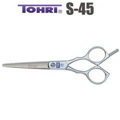 SANARY TOHRI ピンキングハサミ 理容ハサミ 美容ハサミ 散髪ハサミ SANARY TOHRI ピンキングハサミ 理容ハサミ 美容ハサミ 散髪ハサミ
