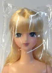 リカちゃんキャッスル　リトルファクトリー　ジェニーちゃん　リカちゃん人形　サヤカ リカちゃんキャッスル リトルファクトリー ジェニーフレンド