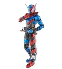 2025年最新】s.h.figuarts 仮面ライダービルド ラビットタンクフォーム