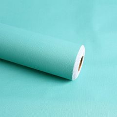 Item thumbnail for item ba365798-31cd-49e2-9ef9-73ce3dd54c8b