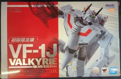 2025年最新】DX超合金 VF-1J バルキリー 一条輝機の人気アイテム 2025年最新】DX超合金 VF-1J バルキリー 一条輝機の人気アイテム