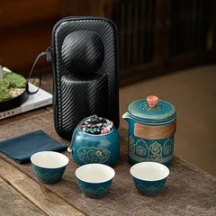 煎茶台。茶盤。竹製品。美品。煎茶道具。茶道具。平成時代。自家蔵出し。未使用品。 Amazon.co.jp: ティートレイ 茶盤 茶台 茶盆 茶道具 中国茶盤