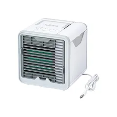 2025年最新】ここひえ r3の人気アイテム - メルカリ