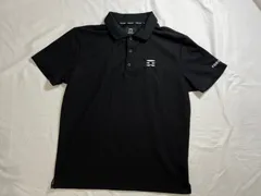 FIDES GOLF フィデスポロシャツXLサイズ TOPS | FIDES GOLF | フィデスゴルフ 公式サイト
