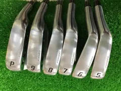 2025年最新】プリセプト アイアンの人気アイテム - メルカリ