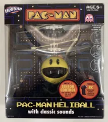 S.H.Figarts 仮面ライダー　3個 2025年最新】パック フィギュアの人気アイテム - メルカリ